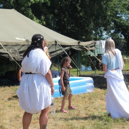 IMG 2868  Small - Scouts en Gidsen Zaventem 